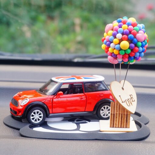 mo-hinh-oto-trang-tri-taplo 1 (2) Mô hình nhà lầu xe hơi trang trí oto