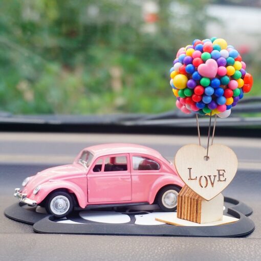 mo-hinh-oto-trang-tri-taplo 1 (4) Mô hình nhà lầu xe hơi trang trí oto