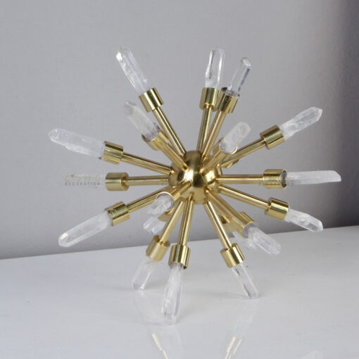 mo-hinh-qua-cau-gai-pha-le 4 Mô hình quả cầu gai pha lê