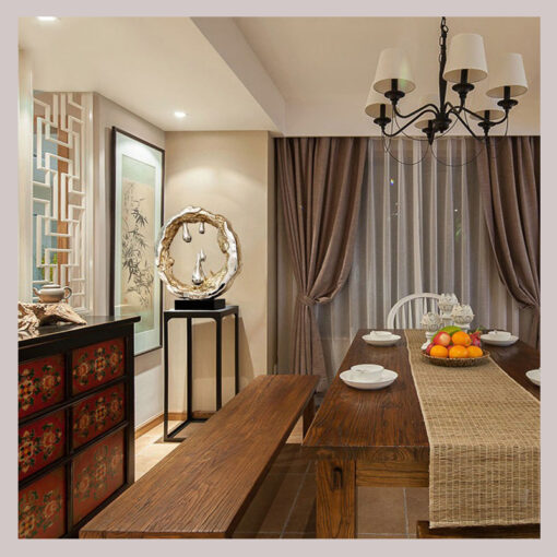 mo-hinh-trang-tri-truu-tuong 3 Mô hình trang trí điêu khắc trừu tượng