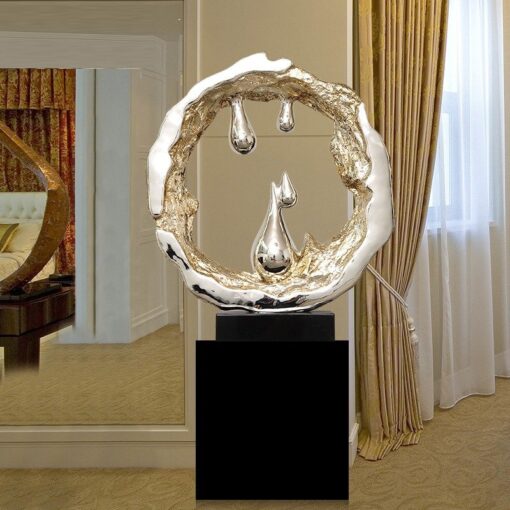 mo-hinh-trang-tri-truu-tuong 5-min