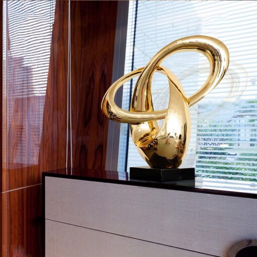 Mô hình tranh trí sảnh khách sạn sang trọng Mô hình tranh trí sảnh khách sạn sang trọng