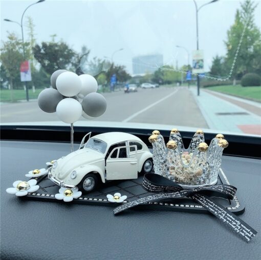 Mô hình xe oto mini bày taplo Mô hình xe oto mini bày taplo