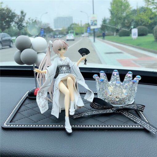 mo-hinh-xe-oto-mini-bay-taplo 3 Mô hình xe oto mini bày taplo