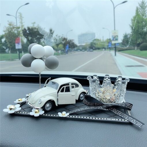 mo-hinh-xe-oto-mini-bay-taplo Mô hình xe oto mini bày taplo