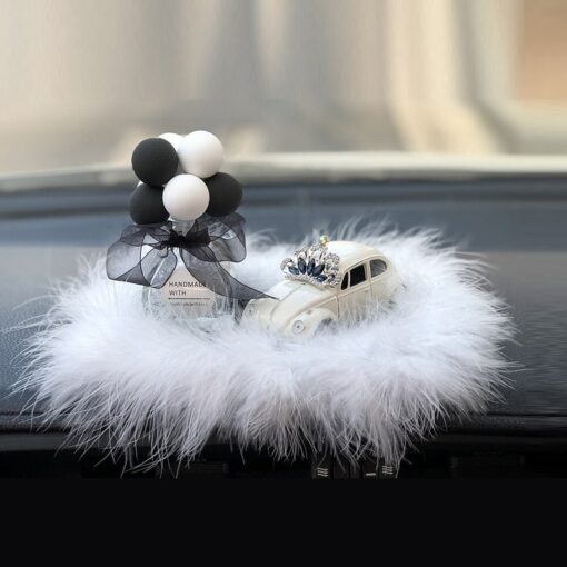 mo-hinh-xe-oto-rua-de-taplo 5 (3) Mô hình xe oto rùa trang trí taplo