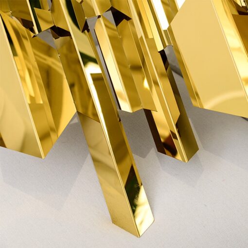 phu-dieu-trang-tri-bang-kim-loai 5 Phù điêu trang trí tường bằng kim loại