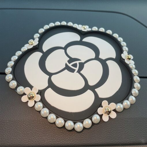 phu kien trang tri oto 5 Bộ tượng thiên thần trang trí taplo