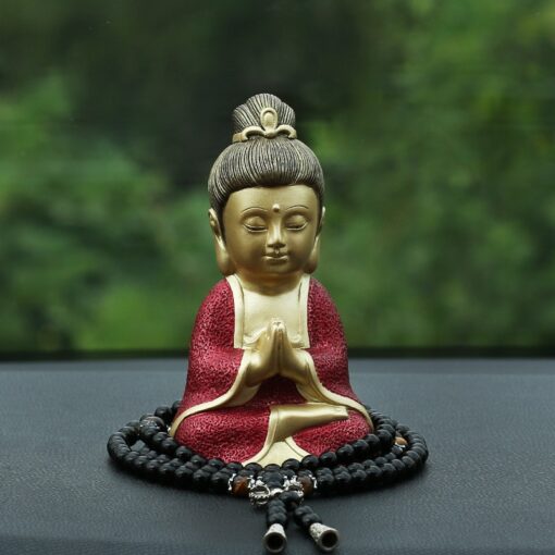 quan-am-bo-tat-de-xe-hoi 4 Tượng Quan Âm Bồ Tát để xe hơi cầu bình an