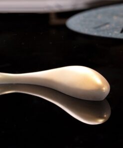 Tranh sắt mỹ thuật 3D treo phòng khách