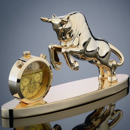 tuong-bo-tot-de-taplo 1