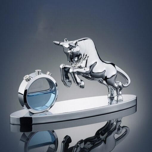 tuong-bo-tot-de-taplo 3 Tượng bò tót để taplo