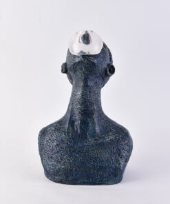 Tượng nghệ thuật decor