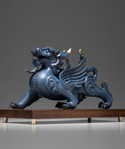 Tỳ hưu hợp mệnh gì