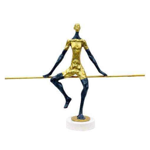 tuong-van-dong-vien-the-duc 4 Tượng vận động viên thể dục