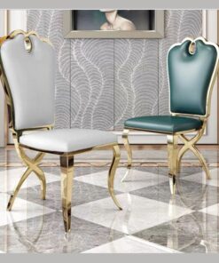 Bàn ăn Console trang trí