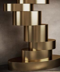 Bàn Conlose độc đáo