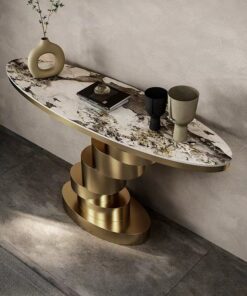 Bàn Conlose độc đáo