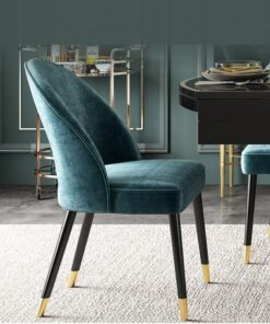 Bộ bàn ăn thông minh trang trí nội thất phòng bếp