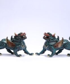 cua hang ban tuong ty huu tich ta