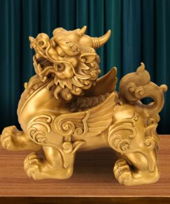 cua hang ban ty huu bang dong vang o ha noi