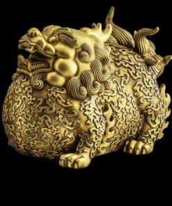 cua hang ban ty huu thien loc o ha noi