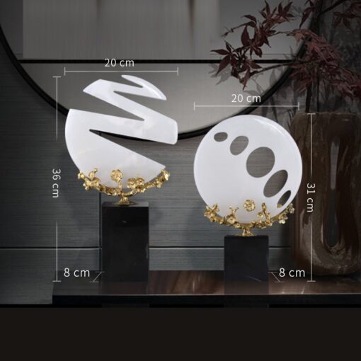 da-ngoc-bich-truu-tuong-trang-tri 1 (1) Mô hình đá ngọc bích trừu tượng trang trí