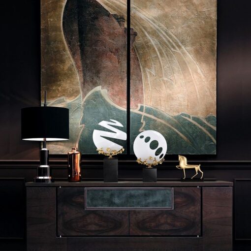 da-ngoc-bich-truu-tuong-trang-tri 1 (4) Mô hình đá ngọc bích trừu tượng trang trí