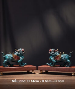 mau 3 tuong ty huu tich ta