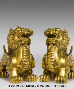 mau 4 tuong ty huu bang dong