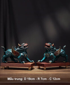 mau 6 tuong ty huu tich ta