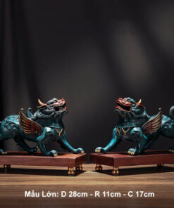 mau 9 tuong ty huu tich ta