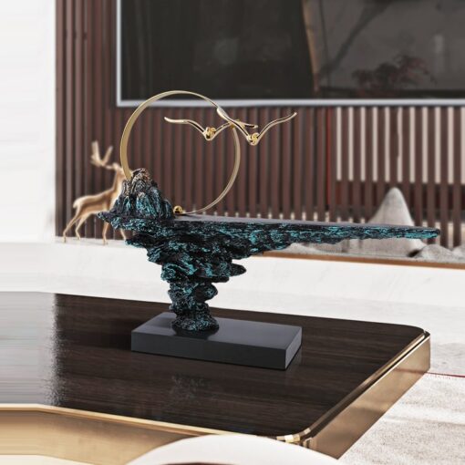 mo-hinh-chim-bay-ve-nui 1 (2) Mô hình chim bay về núi