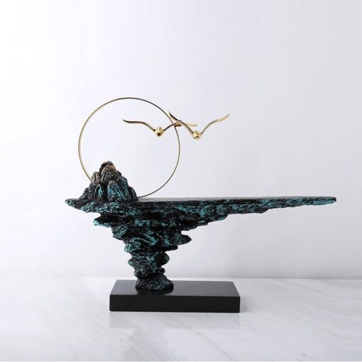 mo-hinh-chim-bay-ve-nui 1 (5) Mô hình chim bay về núi