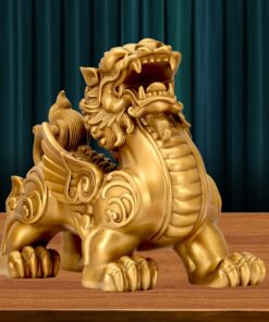 mua tuong ty huu bang dong vang