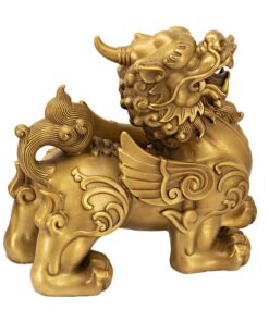 shop ban tuong ty huu bang dong vang