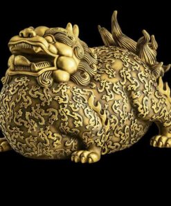 shop ban ty huu thien loc phong thuy bang dong o ha noi