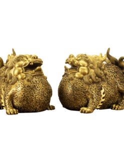 ty huu thien loc phong thuy bang dong o ha noi