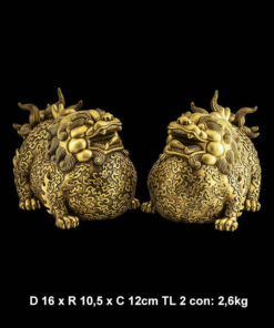 ty huu thien loc phong thuy bung to mong to