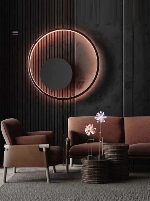 decor-bong-hoa-bang-pha-le 6 Mô hình bông hoa bằng pha lê sang trọng