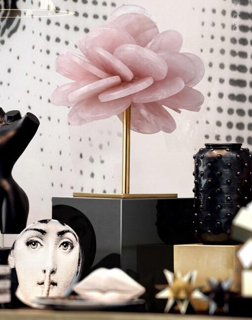 mo-hinh-hoa-ket-bang-da 5