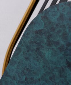 Mô hình tre phong cảnh