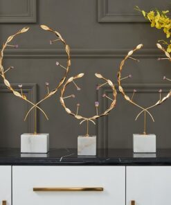 Vòng nguyệt quế