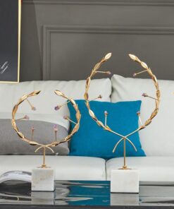 Vòng nguyệt quế