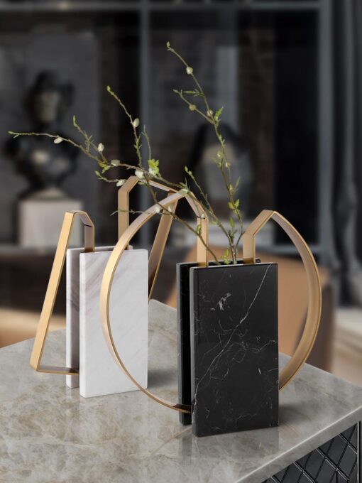 binh-cam-hoa-bang-da 1 Bình cắm hoa bằng đá cẩm thạch