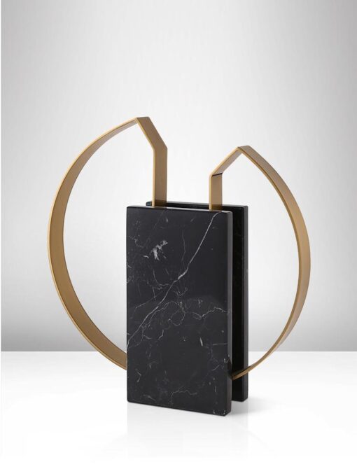 binh-cam-hoa-bang-da 6 Bình cắm hoa bằng đá cẩm thạch