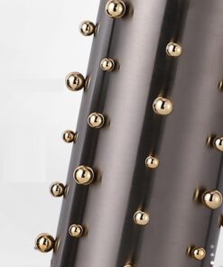 Lọ cắm hoa sang trọng, hiện đại