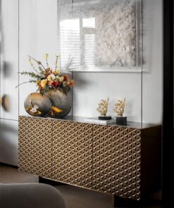 Lọ cắm hoa phong cách Châu Âu