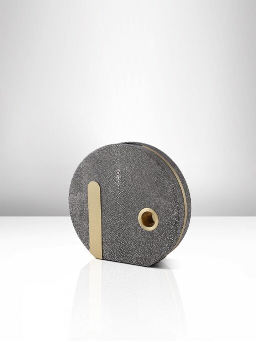 lo-hoa-trang-tri-sang-trong 3 Lọ hoa trang trí sang trọng