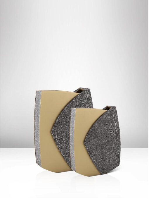 lo-hoa-trang-tri-sang-trong 4 Lọ hoa trang trí sang trọng